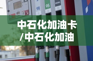 辽宁新增8例本土病例均在大连：辽宁新增8例本土病例均在大连什么地方
