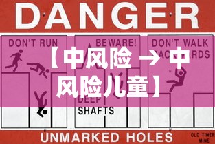 【31省区市本土确诊0新增 → 31省区市新增1例本土确诊病例】