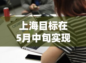 辽宁省高考2023：辽宁省高考2026年几月几号