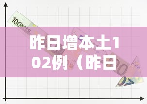 昨日增本土102例(昨日新增本土确诊28例) 昨日增本土102例(昨日新增本土确诊28例)