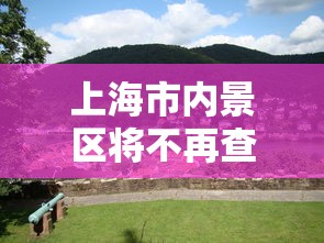 上海市内景区将不再查核酸：上海 旅游 核酸检测
