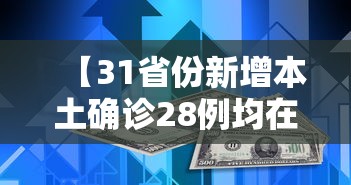 【31省份新增本土确诊28例均在福建 → 本土新增28例 均在福建】