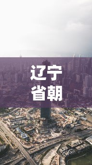 辽宁省朝阳市疫情最新消息：辽宁省朝阳市快消息