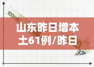 山东昨日增本土61例/昨日山东本土新增