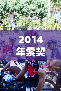 2014年索契冬季奥运会：2014年索契冬季奥运会男子单人花样滑冰男单金牌是谁