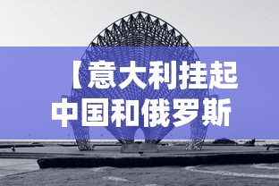 【意大利挂起中国和俄罗斯国旗 → 意大利国旗横起是哪个国家】