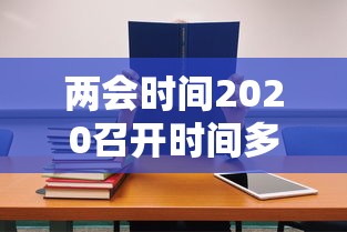 专家解读多地汽车零部件核酸阳性/多地汽车配件呈阳性 专家解读多地汽车零部件核酸阳性/多地汽车配件呈阳性