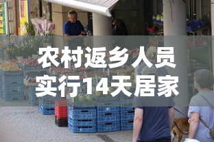 开挂辅助工具“上游大厅透视软件辅助”详细透视辅助教程
