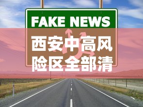 北邮自动化（北邮自动化专业评级）
