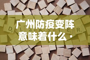 冬奥会奖牌榜排名2022最新:冬奥会奖牌排行榜 冬奥会奖牌榜排名2022最新:冬奥会奖牌排行榜