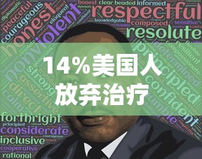 【直击上海全面恢复首日 → 上海恢复了吗】