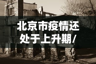 【快乐大本营唐禹哲 → 快乐大本营唐禹哲张子枫】 【快乐大本营唐禹哲 → 快乐大本营唐禹哲张子枫】