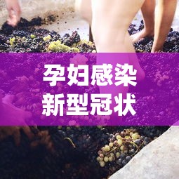 开挂辅助工具“微乐麻将小程序万能开挂器”最新透视辅助软件详细教程官方版下载
