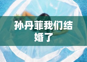 【31省份连续2天本土确诊0新增 → 31省份昨增2例本土确诊】 【31省份连续2天本土确诊0新增 → 31省份昨增2例本土确诊】
