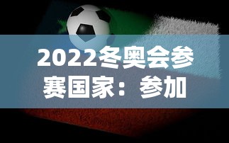 辽宁省疫情最新消息今天新增：辽宁省疫情最新情况播报