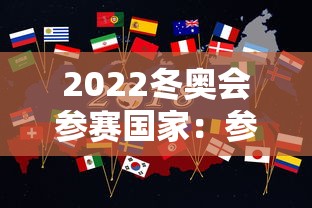 降哥系列 降哥系列