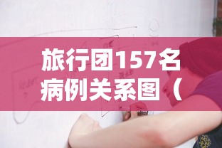 冬奥奖牌榜2022 · 2021冬奥奖牌排行榜 冬奥奖牌榜2022 · 2021冬奥奖牌排行榜