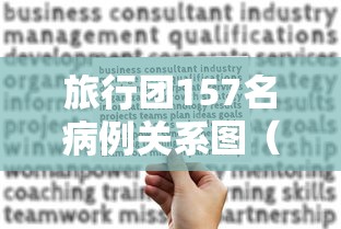 【九酷 → 九酷音乐网】
