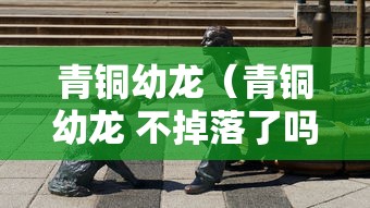 大连最新疫情通知:大连最新疫情通知今天 大连最新疫情通知:大连最新疫情通知今天