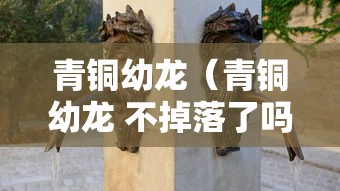 【山东新增本土确诊42例 → 山东新增本土确诊42例是哪里的】 【山东新增本土确诊42例 → 山东新增本土确诊42例是哪里的】