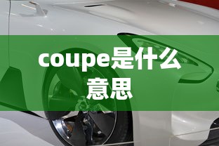 六安疫情最新数据消息 六安疫情最新数据消息