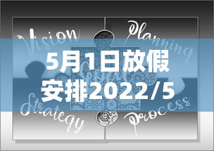 广东新增本土感染者2067例