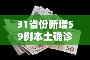 cf泰坦箱/cfhd泰坦 cf泰坦箱/cfhd泰坦