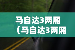 【阜阳疫情最新消息 → 阜阳疫情最新报告】 【阜阳疫情最新消息 → 阜阳疫情最新报告】