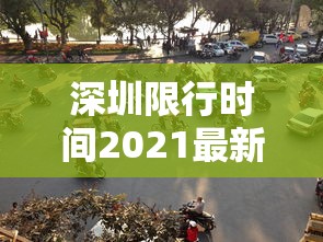 丹东新增11例本土无症状 · 丹东新增新冠病毒