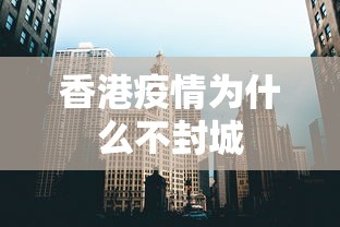 廊坊张元元（廊坊张元元照片）