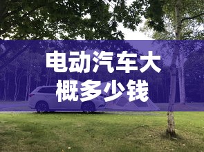 31省区市新增确诊10例 · 31省区市新增确诊病例10例 31省区市新增确诊10例 · 31省区市新增确诊病例10例