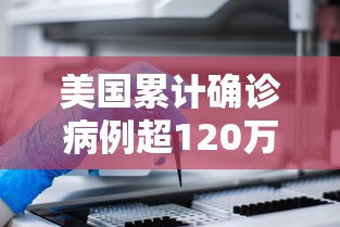 今年国庆几周年：今年国庆多少周年庆