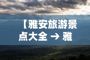 31省区市首次3个0新增/31省区市本土零新增多少天