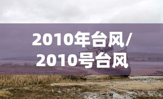 广西急寻同乘动车者