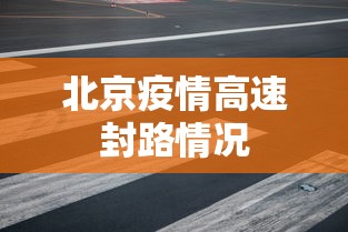 教程开挂辅助“赣牌圈小程序免费开挂+透视挂”开挂辅助软件教程
