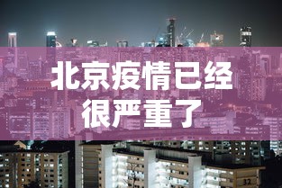 杭州限行时间:杭州限行时间和范围2025规定 杭州限行时间:杭州限行时间和范围2025规定