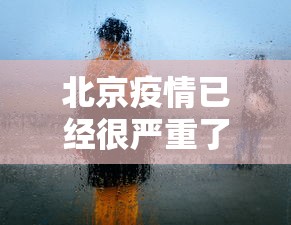 留学生购车免税车型 · 留学生购车免税车型 列表