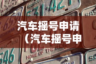 郑州生活秩序将陆续恢复：郑州生活节奏