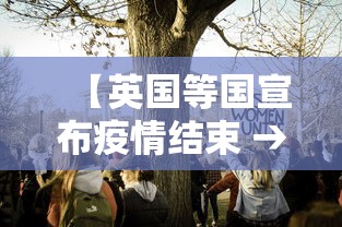 沈阳增本土无症状1例（沈阳新增1例无症状感染）