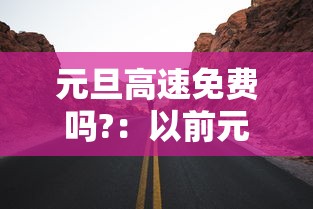 江苏最新疫情情况：江苏最新消息今天疫情数据