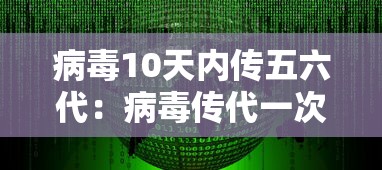 【31省区市新增20例确诊均为境外输入 → 31省新增20例 均为境外输入】