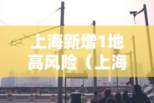 内蒙古新增9例（内蒙古新增8例）