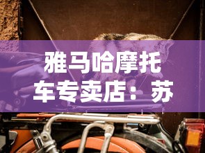 上海无症状感染者总数/上海一无症状感染者转为确诊病例