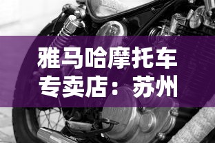 31省新增本土6例/31省新增本土病例33+10