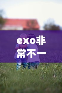 山东新增本土66例:山东,新增 山东新增本土66例:山东,新增