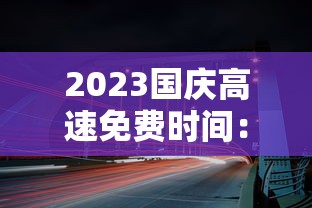 【kans属于什么档次 → kans是什么品牌】