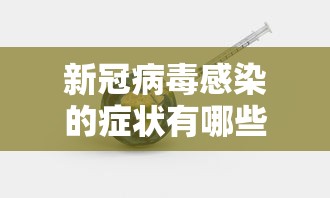 湖北什么时候解封 湖北什么时候解封