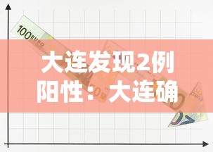 大连发现2例阳性：大连确诊2例