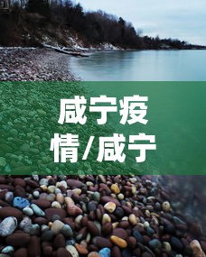咸宁疫情/咸宁疫情改封是哪年哪月哪日