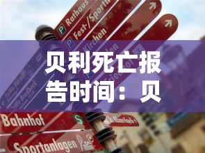 贝利死亡报告时间:贝利进icu 贝利死亡报告时间:贝利进icu